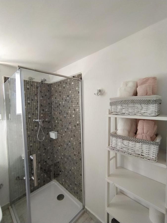 Apartamento Laura Peñíscola Kültér fotó