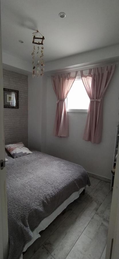 Apartamento Laura Peñíscola Kültér fotó